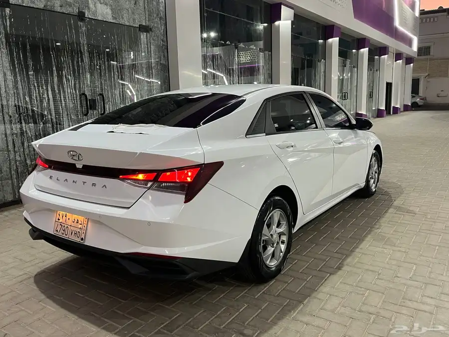 النترا 2021 8