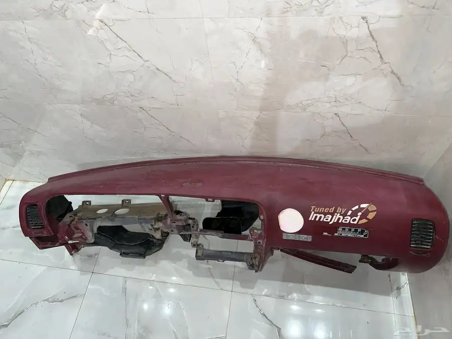 قطع يبانيه 98 ل 2005 0
