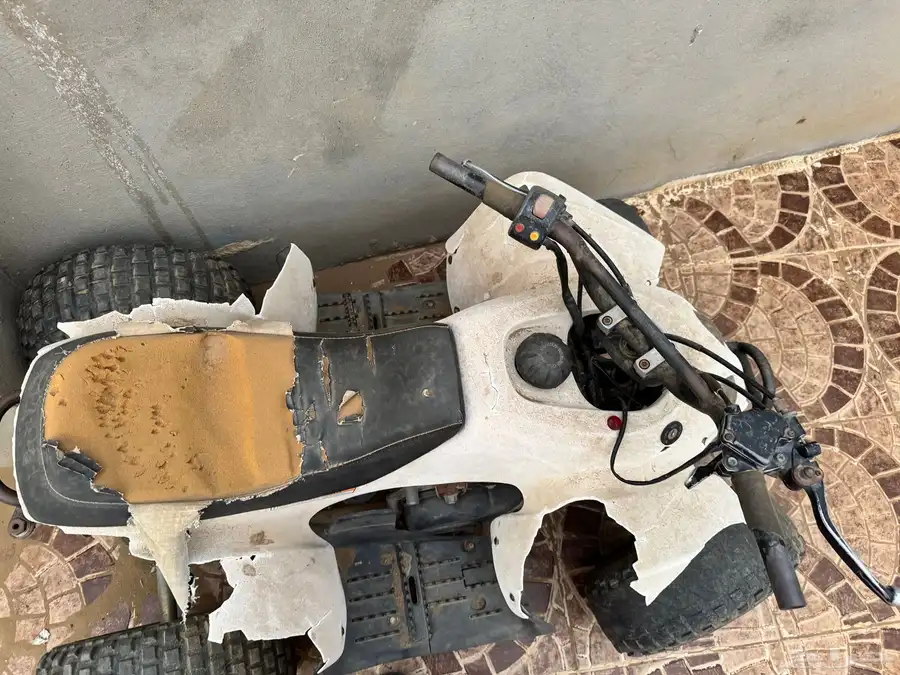 دباب تايوان للبيع 0