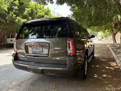 يوكن 2020 مخزن 10