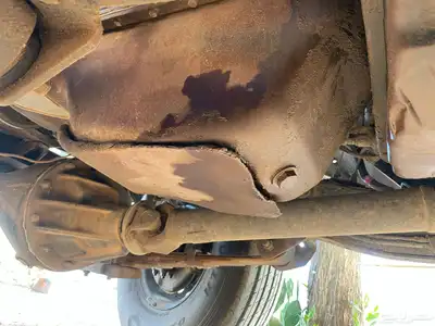مكينة 2f بكامل ملحقاتها لاتشكو من شي وجود بعض الملاحضات 3