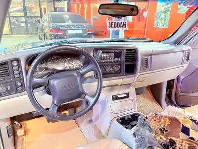 جمس 2002 دبل (( مباع )) 21