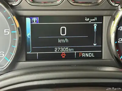 يوكن 2020 مخزن 32