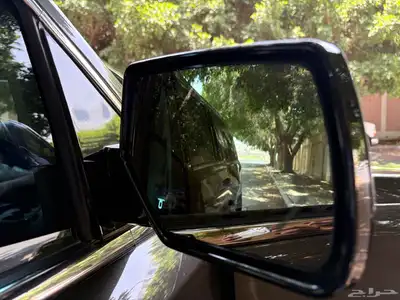 يوكن 2020 مخزن 19