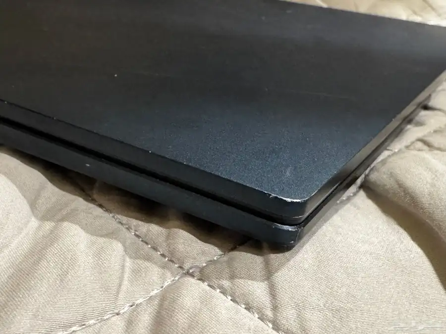 اسوس asus zenbook i9 2