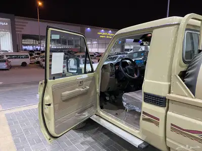 شاص 2025 ديزل قير عادي 15