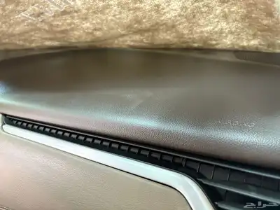 يوكن 2020 مخزن 40