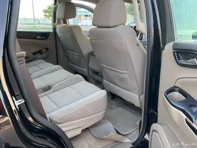 جمس يوكن 2020 قصير SLE 12