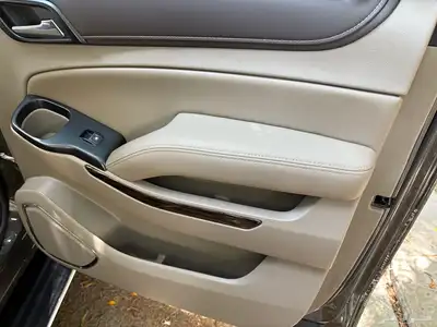 يوكن 2020 مخزن 38