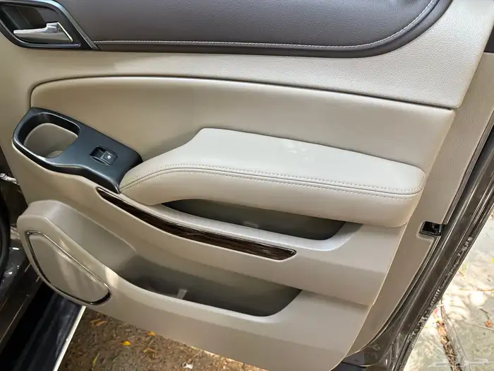 يوكن 2020 مخزن 38