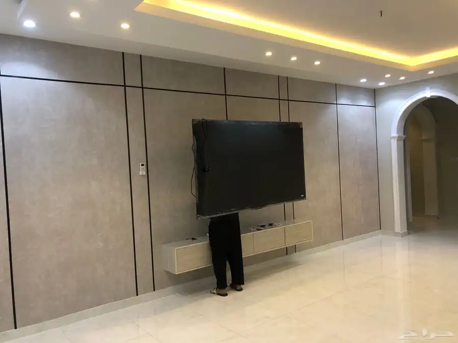 بلجرشي لاتوصل معي 37