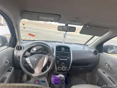 صني 2016 8