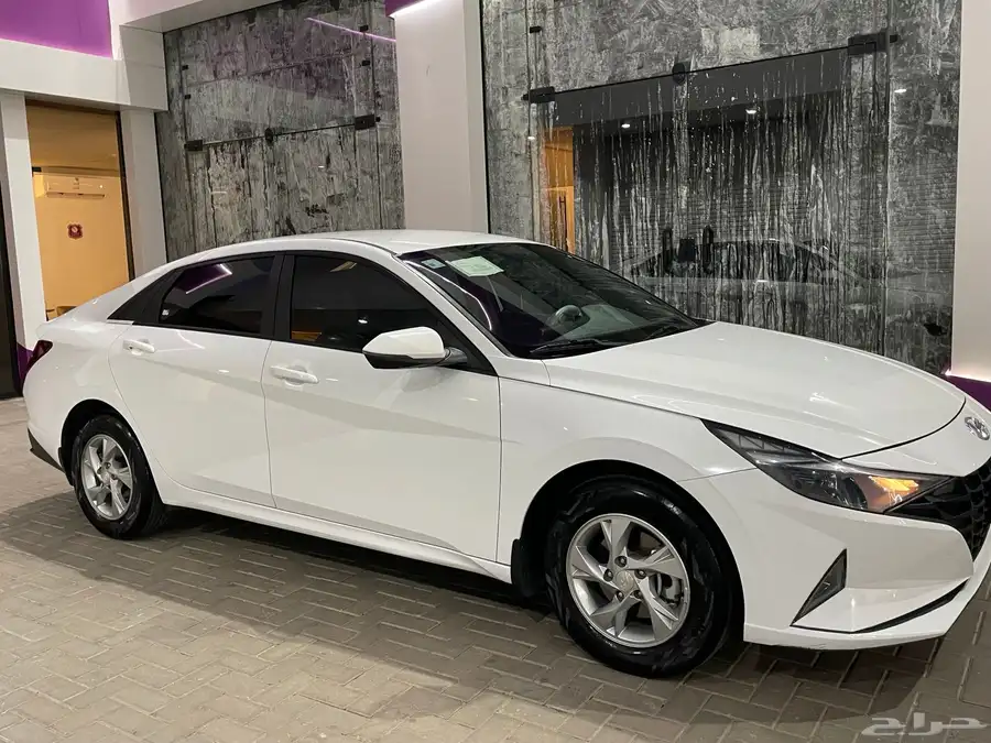 النترا 2021 15