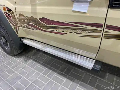 شاص 2025 ديزل قير عادي 9