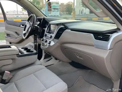 جمس يوكن 2020 قصير SLE 11