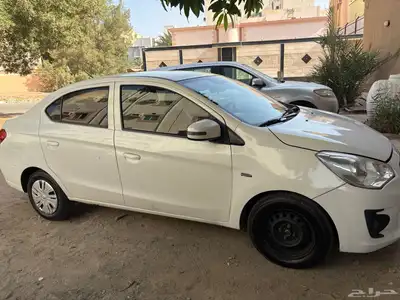 اتراج للبيع 2