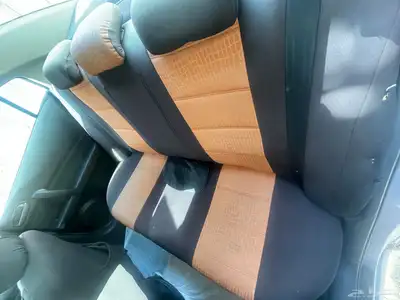 2009 automatic Mazda 6 1