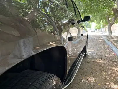 يوكن 2020 مخزن 13