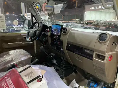شاص 2025 ديزل قير عادي 20