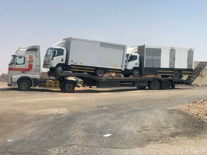 لوبد متواجد في خميس مشيط نحمل ع اي مكان 0
