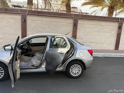 سوزوكي_ديزاير_2022 25