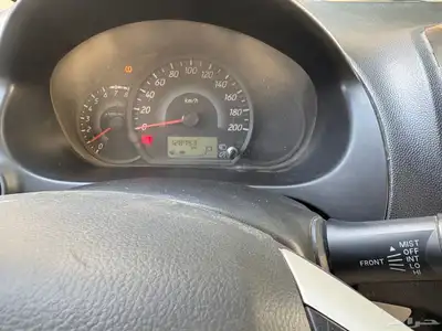 اتراج للبيع 4