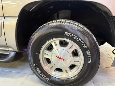 جمس 2002 دبل (( مباع )) 16