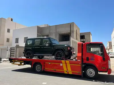 سطحه الرياض للنقل لجميع المدن 0