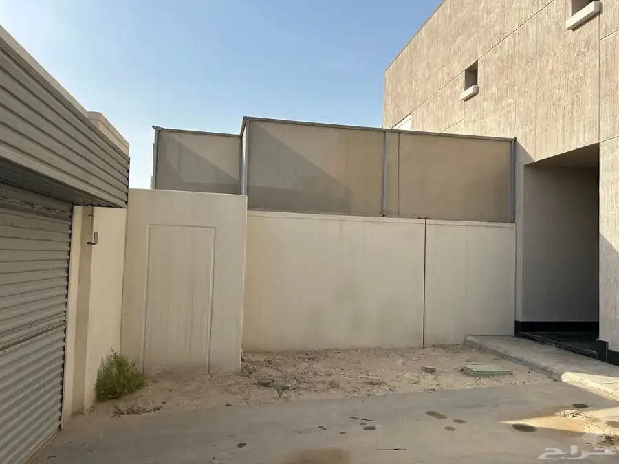 فيلا اجيال ارامكو 5