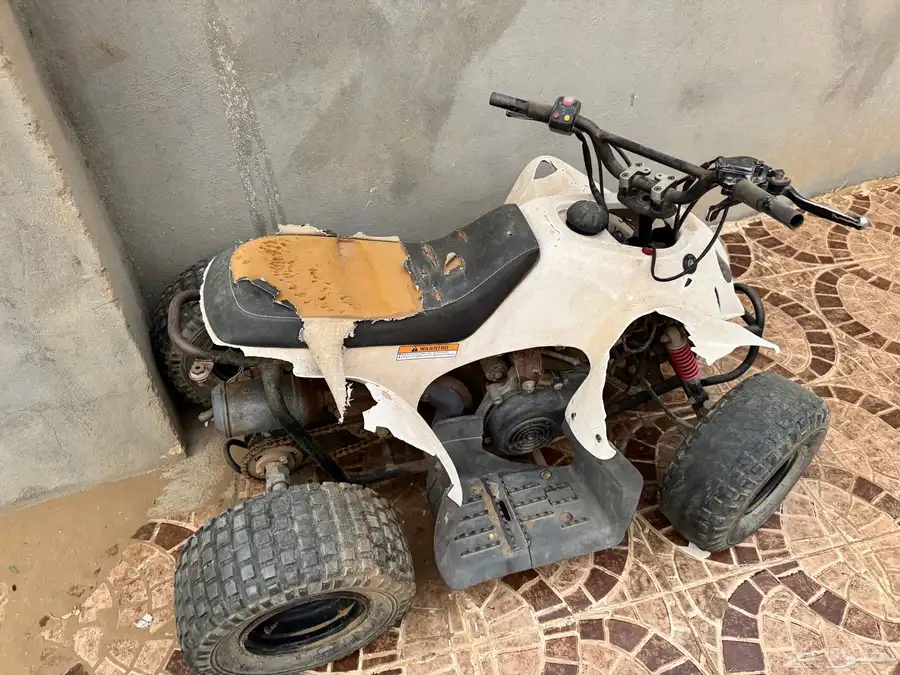 دباب تايوان للبيع 3