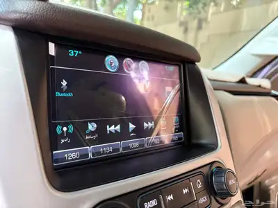 يوكن 2020 مخزن 37