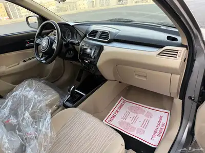 سوزوكي_ديزاير_2022 29