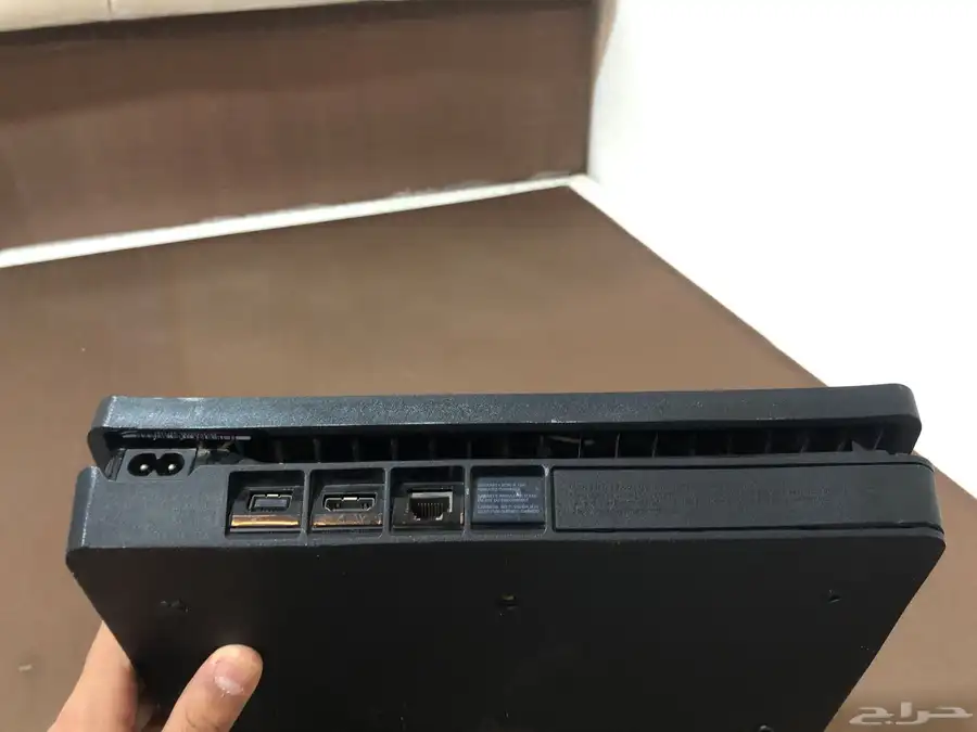 سوني فور سلم اتمنى مايجيني الا الصامل و ألي بالبدايع فقطط 2