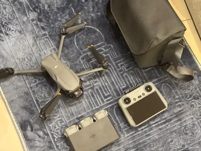 تم البيع - بانتظار دفع العمولة 1