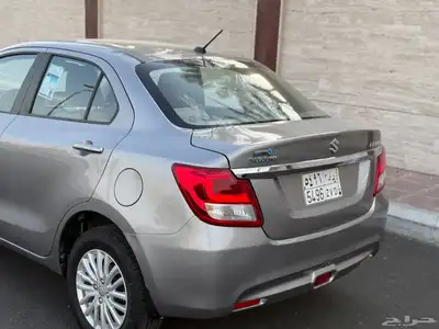 سوزوكي_ديزاير_2022 8