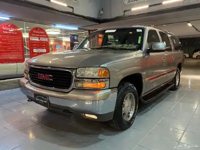 جمس 2002 دبل (( مباع )) 0