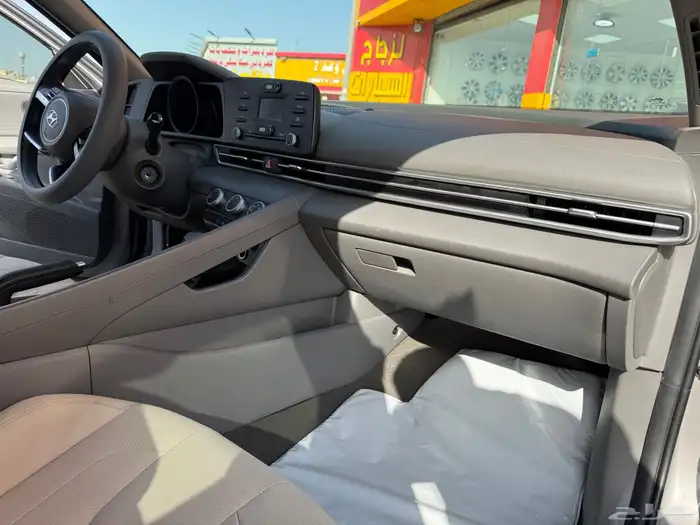 تم البيع 56