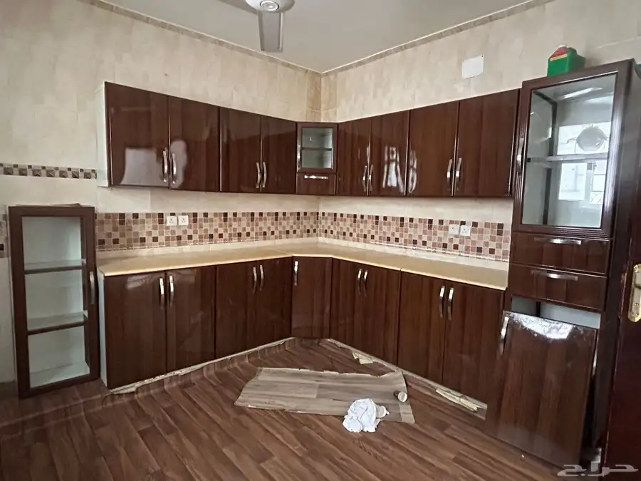 مطبخ للبيع 3