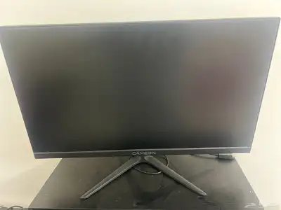 شاشه واكتسورات سيت اب 1