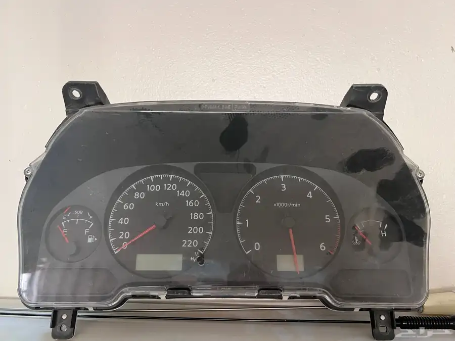 قطع غيار 4