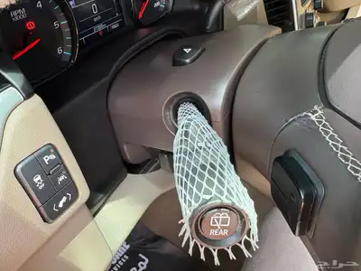 يوكن 2020 مخزن 30