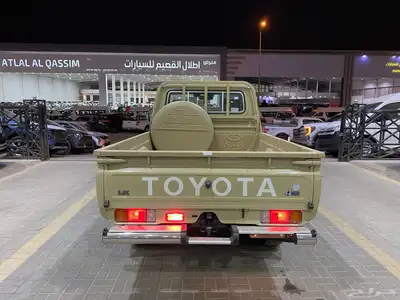 شاص 2025 ديزل قير عادي 5