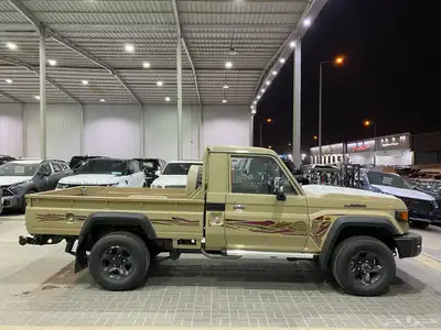 شاص 2025 ديزل قير عادي 3
