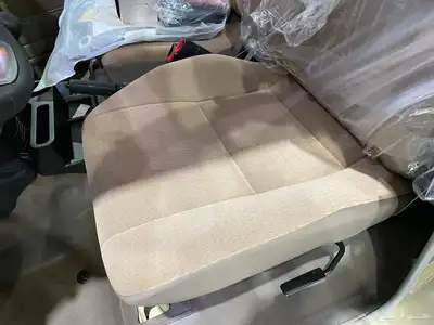 شاص 2025 ديزل قير عادي 16