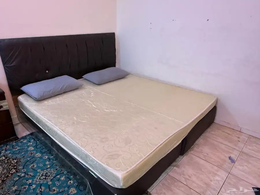 مكيف سبلت وعفش منزلي 2