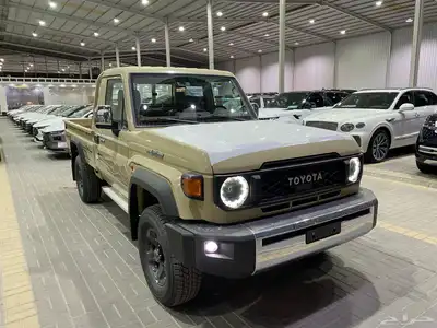 شاص 2025 ديزل قير عادي 0