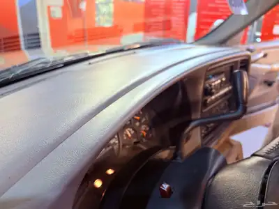 جمس 2002 دبل (( مباع )) 28