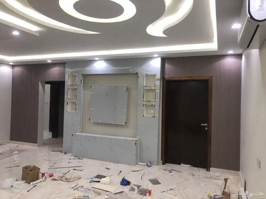 بلجرشي لاتوصل معي 44