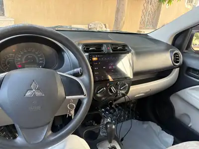 اتراج للبيع 3