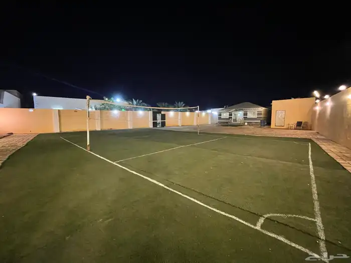 استراحة ليالي الصيف الحقوا على عرض وتخفيضات الصيف 4
